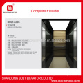 passenger elevator china passenger elevator company passenger elevator cost